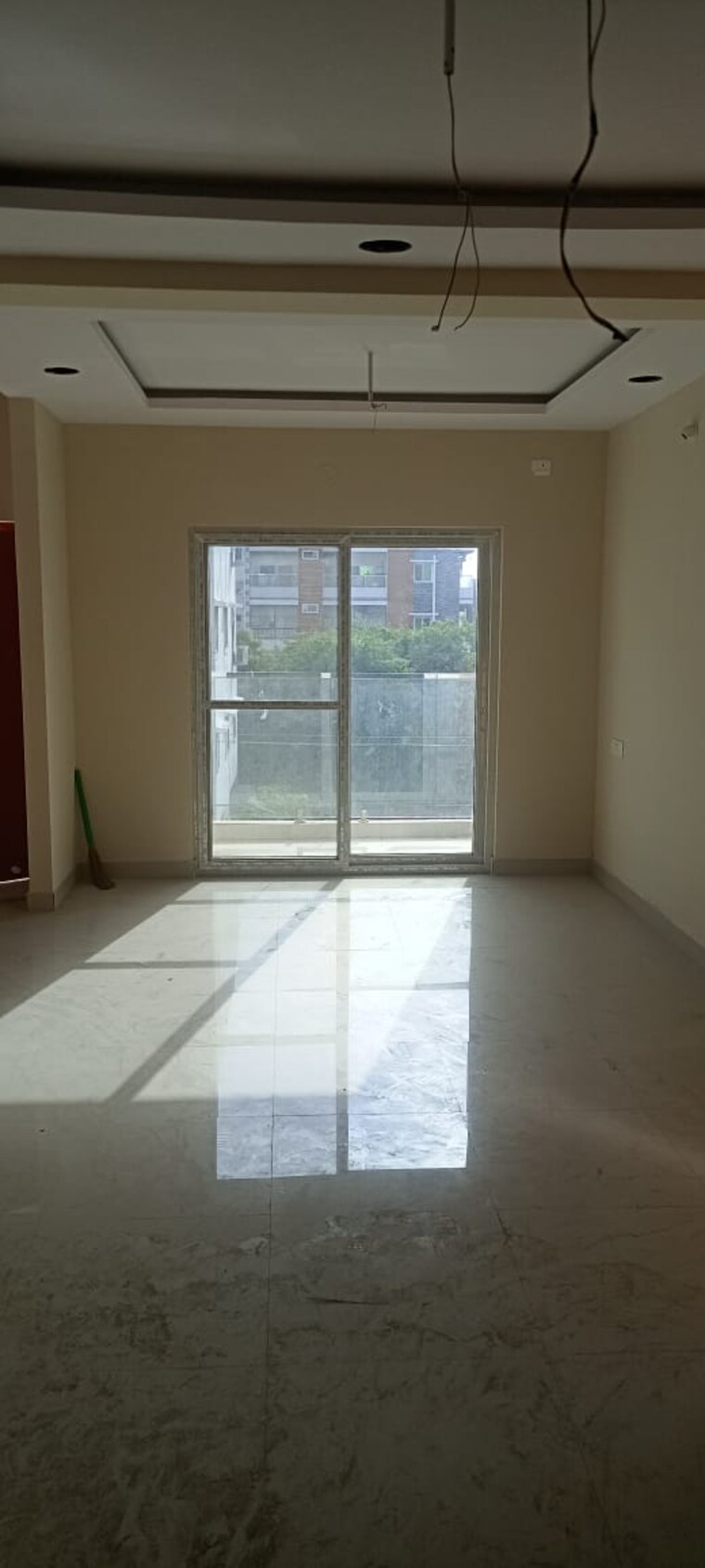 Room, mehdipatnam 2 Bedroom 1100 Sq.Ft. Apartment In Mehdipatnam Hyderabad 9090074