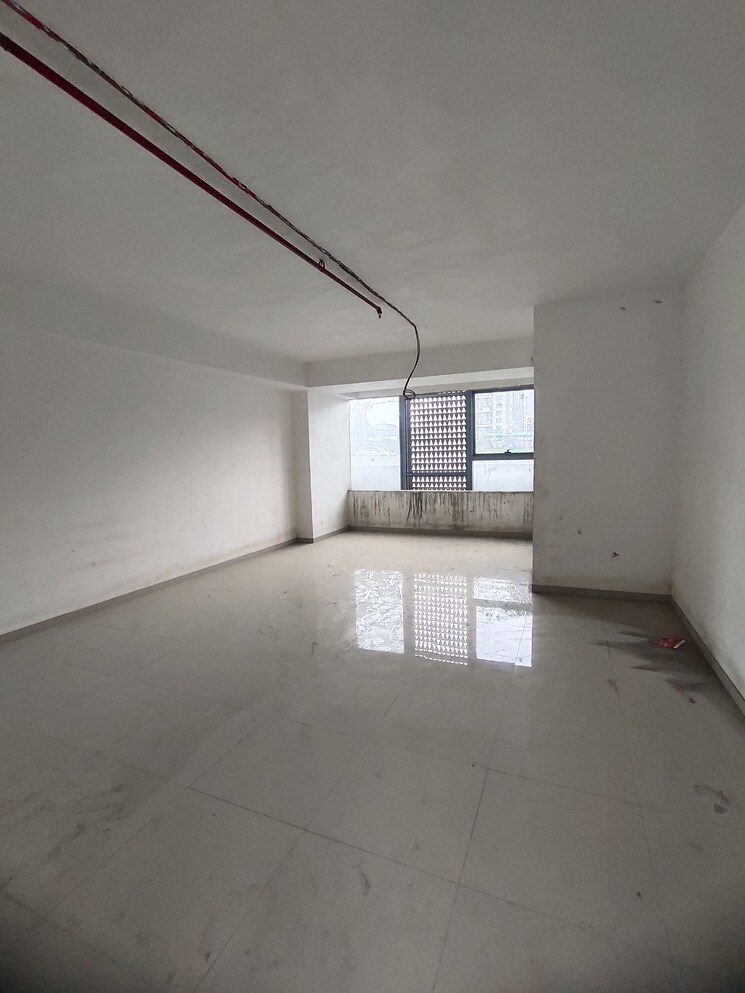 undefined, shree-samarth-the-benchmark Commercial Office Space 392 Sq.Ft. In Pimple Saudagar Pune 9090092