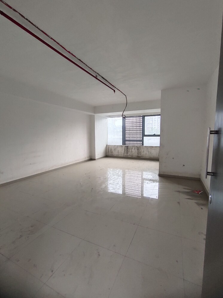 undefined, shree-samarth-the-benchmark Commercial Office Space 392 Sq.Ft. In Pimple Saudagar Pune 9090092