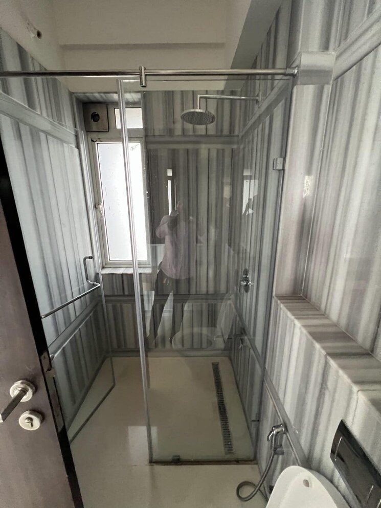 undefined, kalpataru-radiance 2 Bedroom 932 Sq.Ft. Apartment In Goregaon West Mumbai 9090082