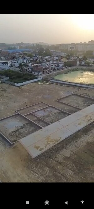  Land For Sale in Faizabad Road