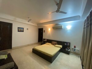 5 BHK Builder Floor For Sale in Greater Kailash ii