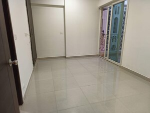 Room in 3 BHK Apartment at Prateek Grand City, Siddharth Vihar – for Sale