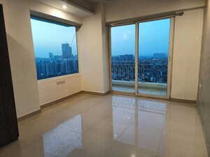 Room in 3 BHK Apartment at Prateek Grand City, Siddharth Vihar – for Sale