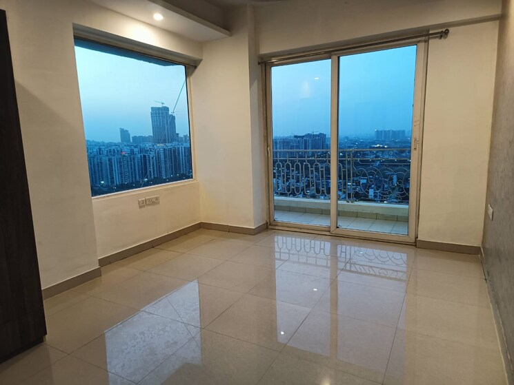 Room, prateek-grand-city 3 Bedroom 1795 Sq.Ft. Apartment In Siddharth Vihar Ghaziabad 9090110