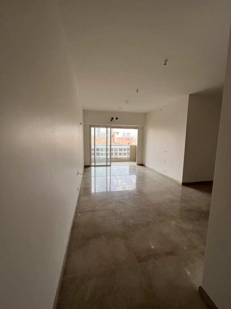 Room, kalpataru-radiance 2 Bedroom 932 Sq.Ft. Apartment In Goregaon West Mumbai 9090111