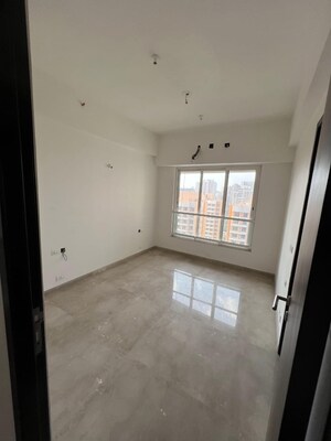 2 BHK Apartment For Sale in Kalpataru Radiance, Goregaon West