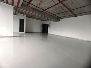 Room in  Office Space in IT/SEZ at Shree Samarth The Benchmark, Pimple Saudagar – for Sale