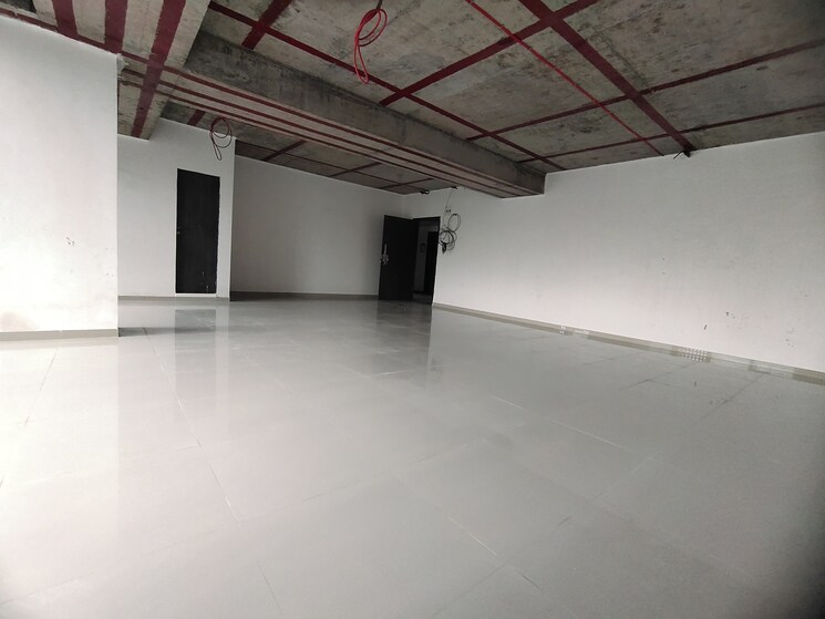 Room, shree-samarth-the-benchmark Commercial Office Space in IT/SEZ 496 Sq.Ft. In Pimple Saudagar Pune 9090132