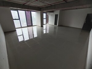 Room in  Office Space in IT/SEZ at Shree Samarth The Benchmark, Pimple Saudagar – for Sale