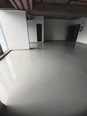 Room in  Office Space in IT/SEZ at Shree Samarth The Benchmark, Pimple Saudagar – for Sale