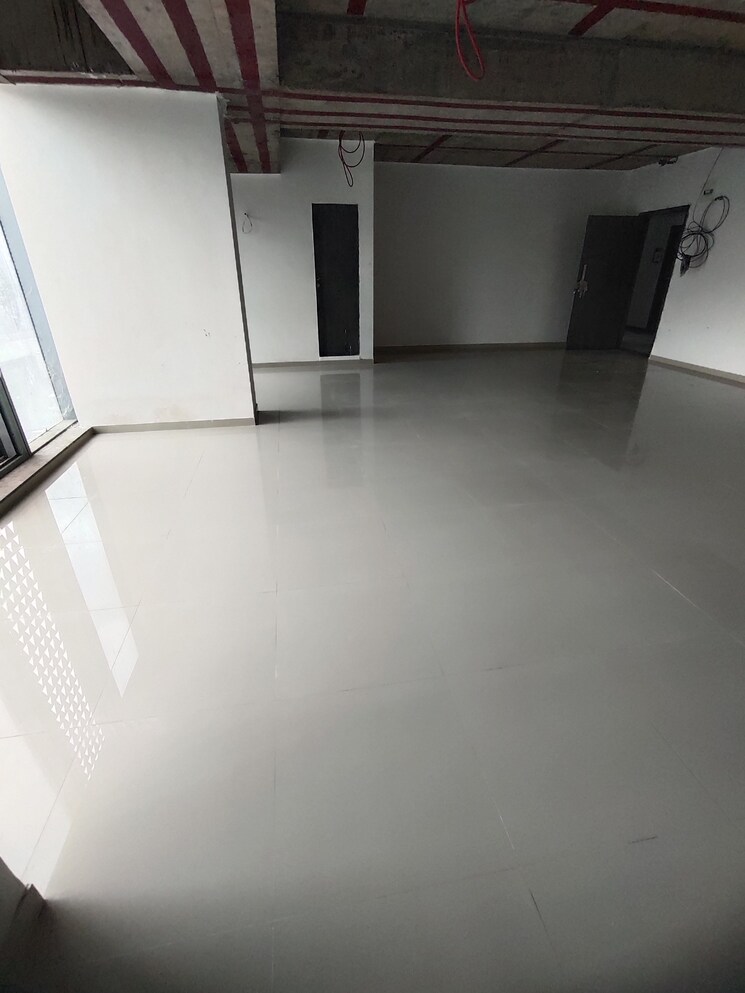 Room, shree-samarth-the-benchmark Commercial Office Space in IT/SEZ 496 Sq.Ft. In Pimple Saudagar Pune 9090132