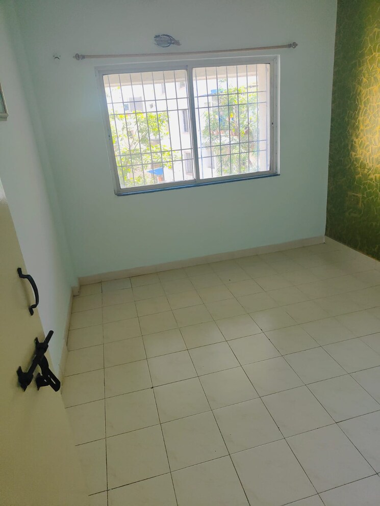 Room, paranjape-schemes-richmond-park 1 Bedroom 480 Sq.Ft. Apartment In Rahatani Pune 9090117