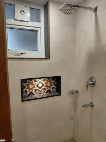 Furnished Amenities in 2 BHK Apartment at Gaurs Siddhartham, Siddharth Vihar – for Sale