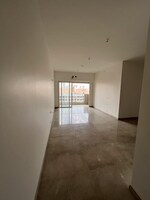 2 BHK + Pooja Room 932 Sq.Ft. Apartment in Kalpataru Radiance