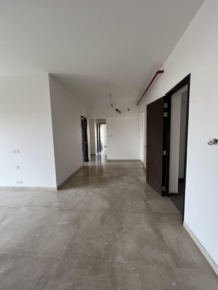 Room, kalpataru-radiance 2 Bedroom 932 Sq.Ft. Apartment In Goregaon West Mumbai 9090127