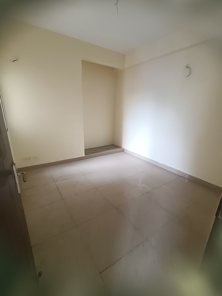 Room, amrapali-enchante 2 Bedroom 850 Sq.Ft. Apartment In Tech Zone 4 Greater Noida Greater Noida 9090320