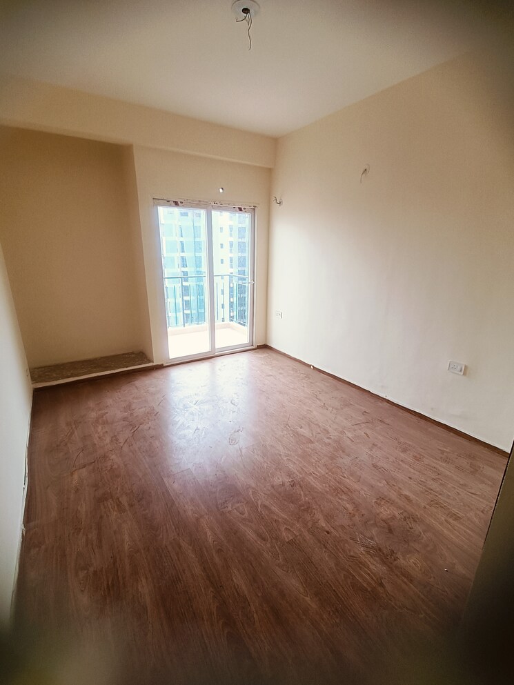 Room, amrapali-enchante 2 Bedroom 850 Sq.Ft. Apartment In Tech Zone 4 Greater Noida Greater Noida 9090320