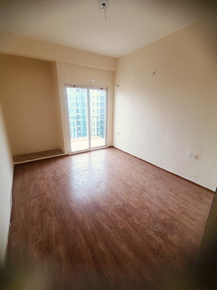 Room, amrapali-enchante 2 Bedroom 850 Sq.Ft. Apartment In Tech Zone 4 Greater Noida Greater Noida 9090265