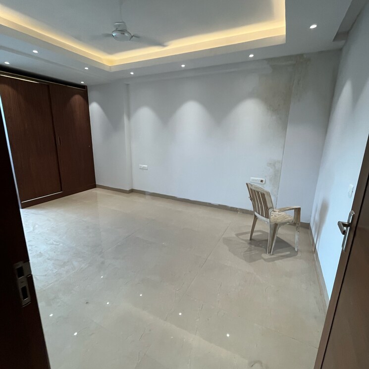 undefined, cameron-courts 3 Bedroom 2340 Sq.Ft. Builder Floor In Sector 44 Gurgaon 9090186