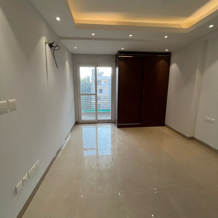 undefined, cameron-courts 3 Bedroom 2340 Sq.Ft. Builder Floor In Sector 44 Gurgaon 9090186