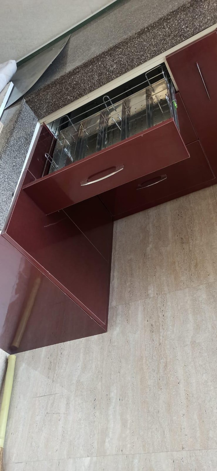 undefined, lavender-floors 3 Bedroom 1080 Sq.Ft. Apartment In Sector 89 Faridabad 9090179