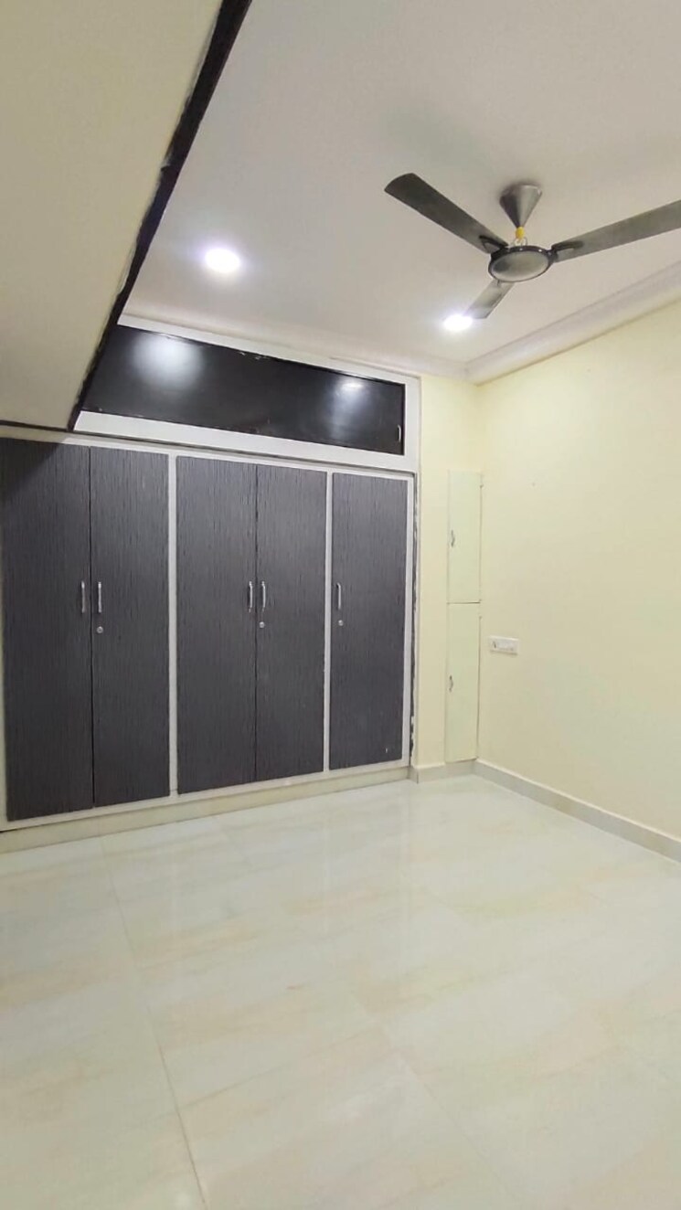 Room, begumpet 2 Bedroom 1000 Sq.Ft. Builder Floor In Begumpet Hyderabad 9090161
