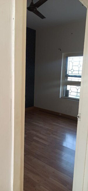 Room in 3 BHK Apartment at Lavender Floors, Sector 89 – for Sale