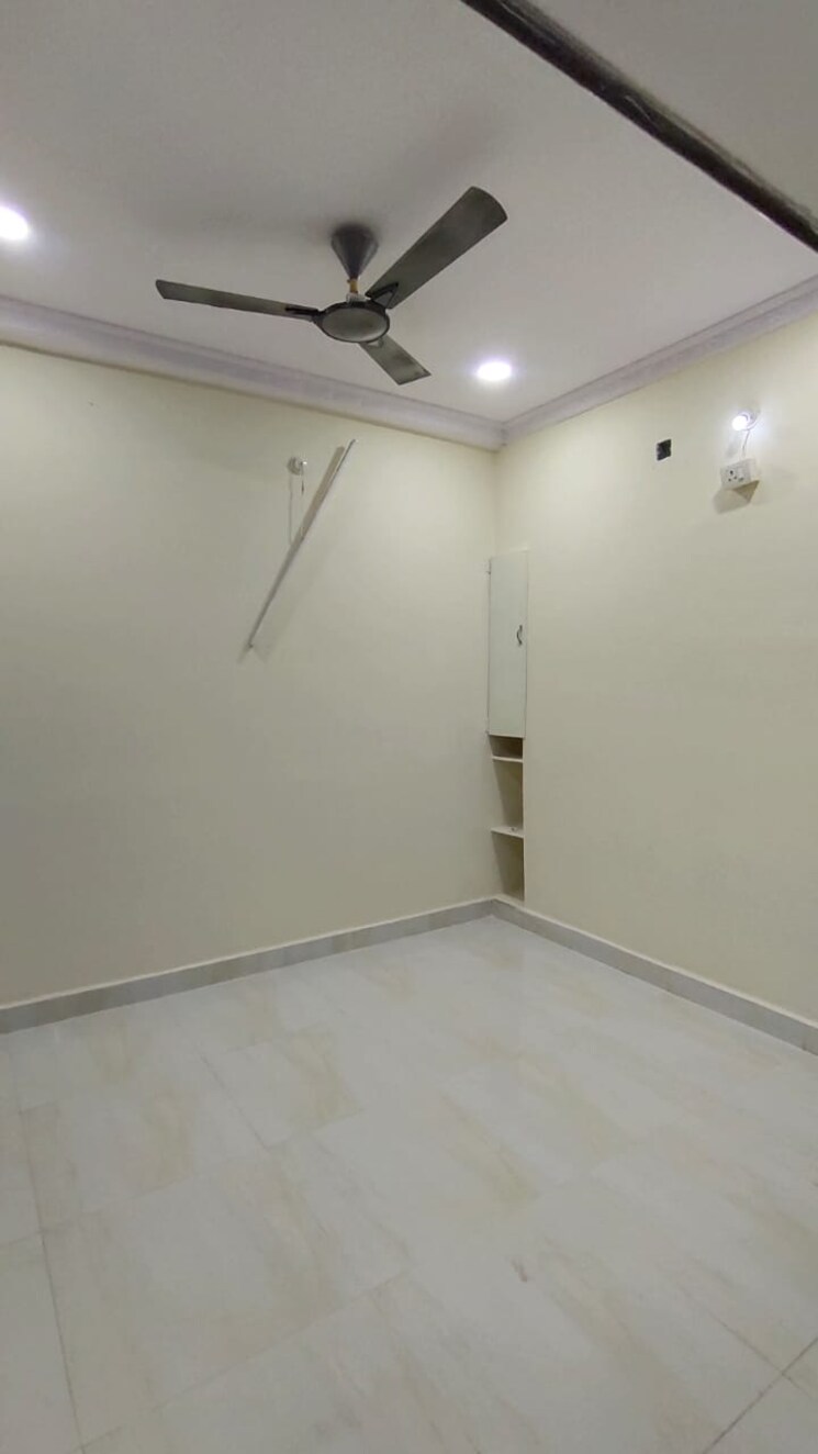 Room, begumpet 2 Bedroom 1000 Sq.Ft. Builder Floor In Begumpet Hyderabad 9090161