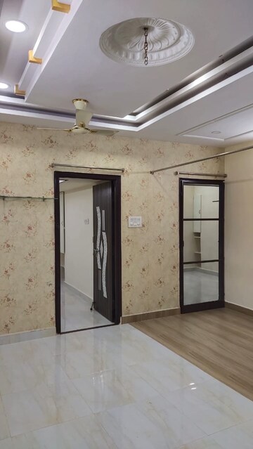 Room in 2 BHK Builder Floor at Begumpet – for Rent