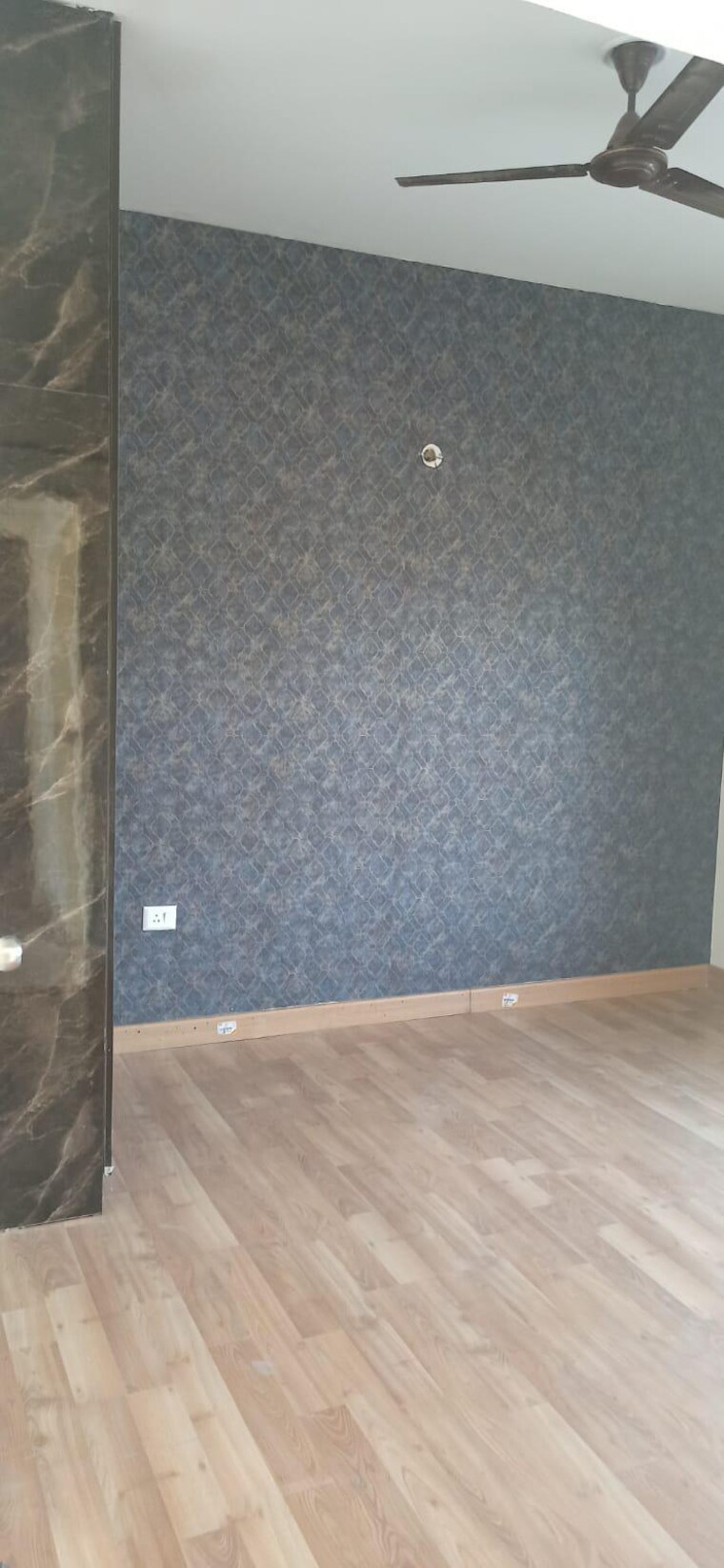 Room, lavender-floors 3 Bedroom 1080 Sq.Ft. Apartment In Sector 89 Faridabad 9090179