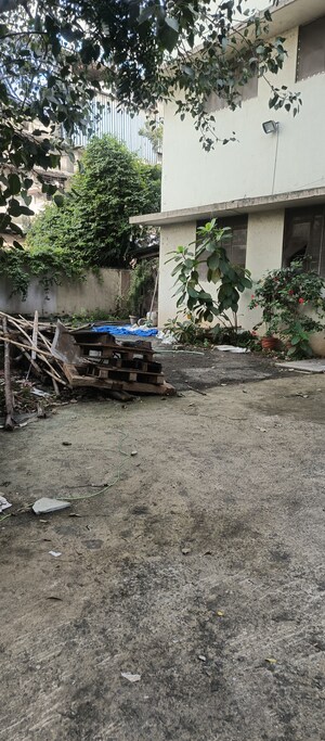 Parking in  Warehouse at Gami Industrial Park, Pawne – for Sale