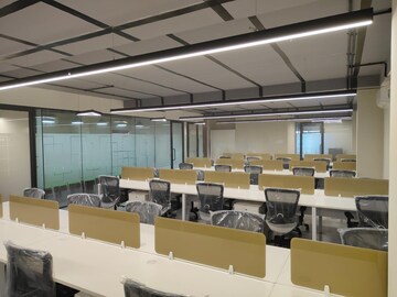  Office Space For Rent in Kharadi