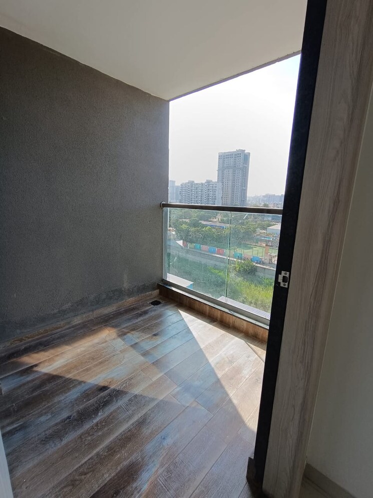Room, kohinoor-sapphire 2 Bedroom 780 Sq.Ft. Apartment In Tathawade Pune 9090191