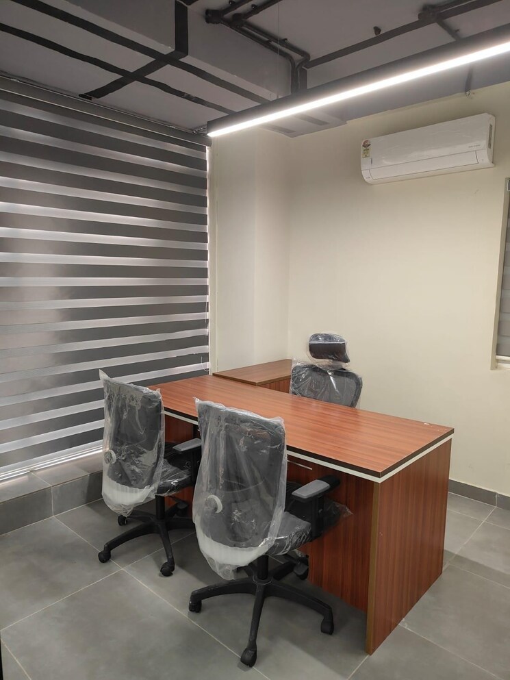 Team Area, kharadi Commercial Office Space 3400 Sq.Ft. In Kharadi Pune 9090176