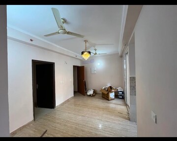 2 BHK Apartment For Rent in Amrapali Golf Homes, Sector 4 Greater Noida