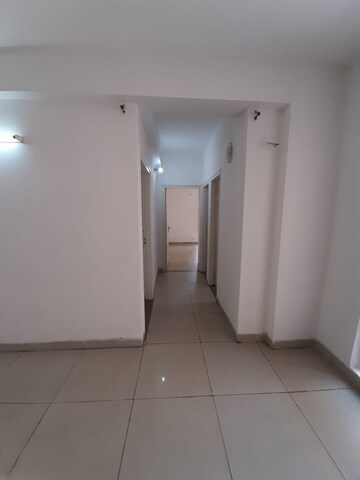 Building Lobby in 2.5 BHK Apartment at Stellar Jeevan, Sector 1 Greater Noida – for Sale