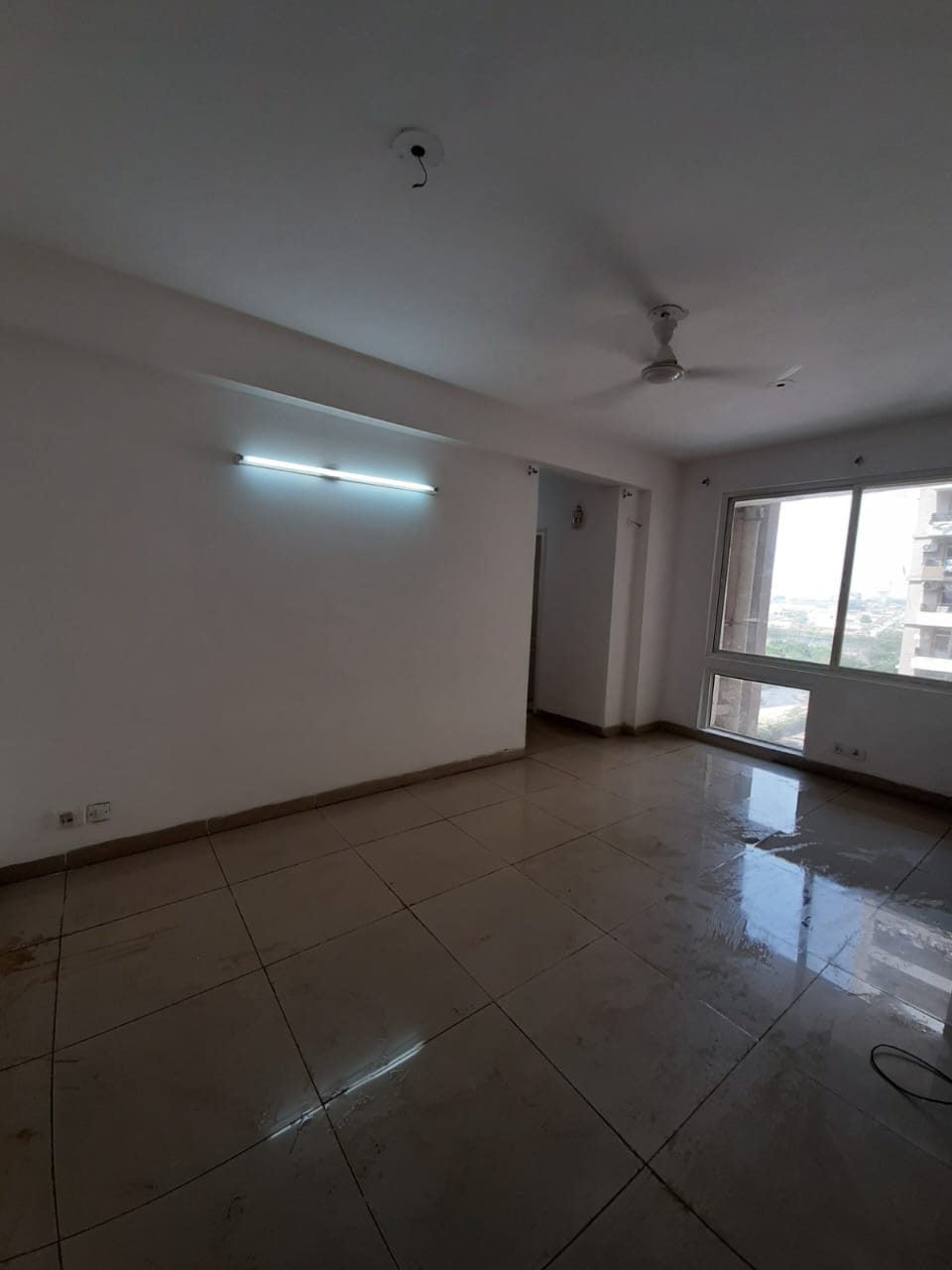 2.5 BHK + Study Room Apartment For Sale in Stellar Jeevan