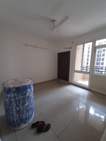Living Room in 2.5 BHK Apartment at Stellar Jeevan, Sector 1 Greater Noida – for Sale