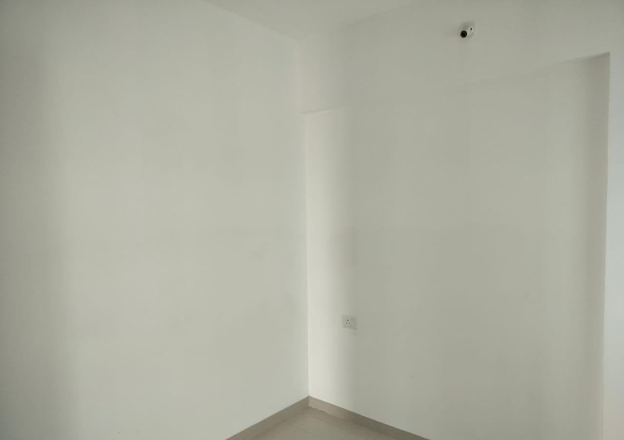 4 BHK + Pooja Room,Servant Room,Study Room,Extra Room 1600 Sq.Ft. Apartment in Somani Dream Home