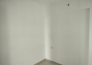 4 BHK Apartment For Rent in Somani Dream Home, Punawale
