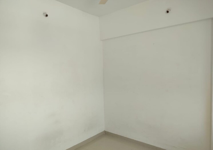 Room, somani-dream-home 4 Bedroom 1600 Sq.Ft. Apartment In Punawale Pune 9090288