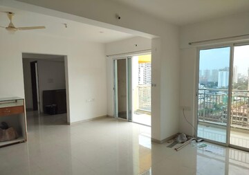 Room in 4 BHK Apartment at Somani Dream Home, Punawale – for Rent