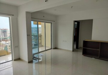 Room in 4 BHK Apartment at Somani Dream Home, Punawale – for Rent