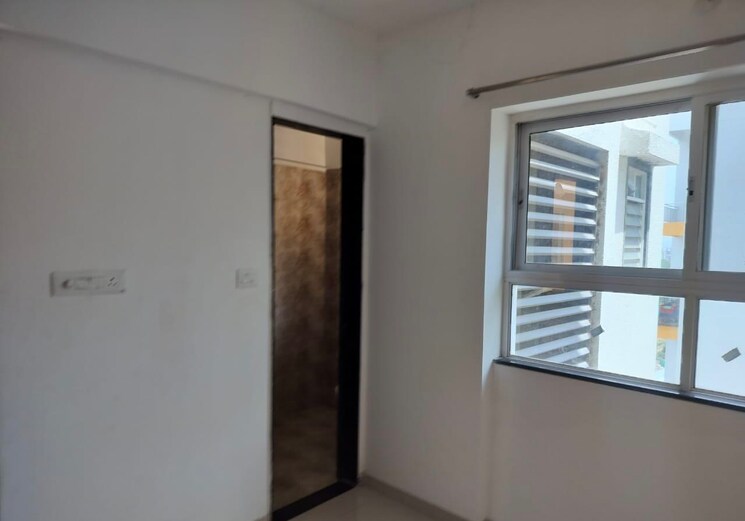 Room, somani-dream-home 4 Bedroom 1600 Sq.Ft. Apartment In Punawale Pune 9090288