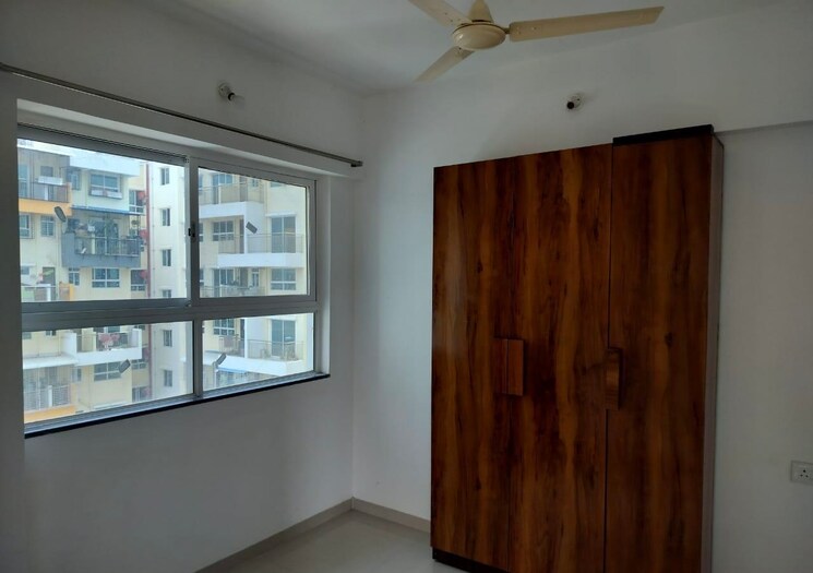 Room, somani-dream-home 4 Bedroom 1600 Sq.Ft. Apartment In Punawale Pune 9090288