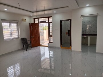 Room in 2 BHK Independent House at Ecil – for Sale