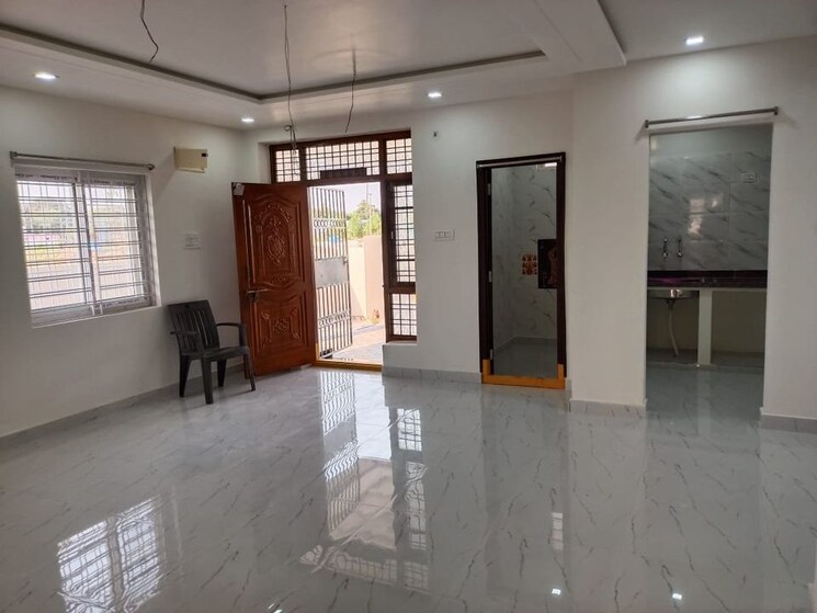 Room, ecil 2 Bedroom 900 Sq.Ft. Independent House In Ecil Hyderabad 7468199