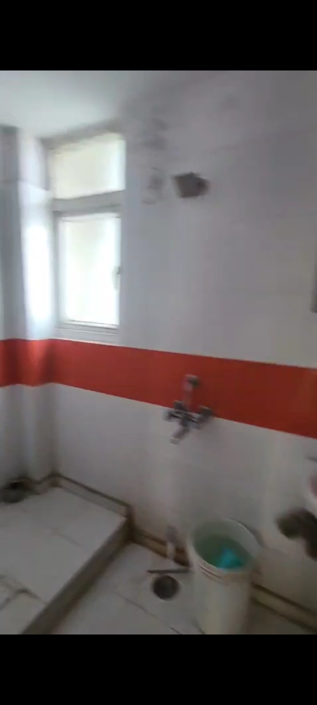 2 BHK + Pooja Room 1000 Sq.Ft. Apartment in Amrapali Empire