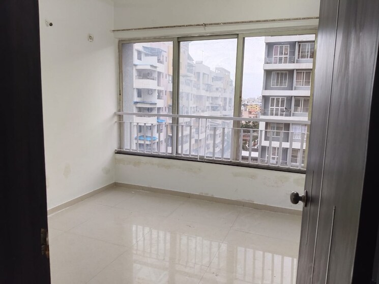 Room, gayatree-landmark-phase-1 2 Bedroom 972 Sq.Ft. Apartment In Thergaon Pune 9090287